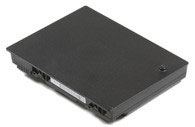 Micro battery MBI1962 Micro battery MBI1962